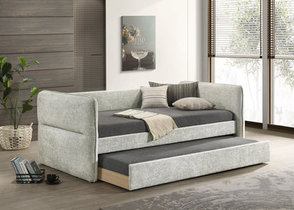 Philipa Daybed