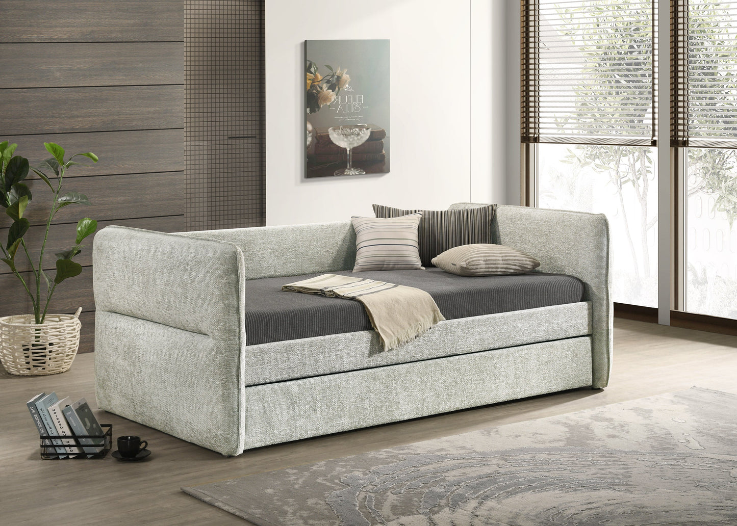 Philipa Daybed