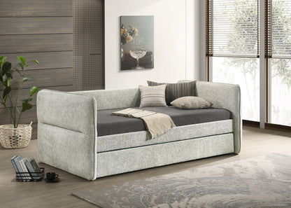 Philipa Daybed