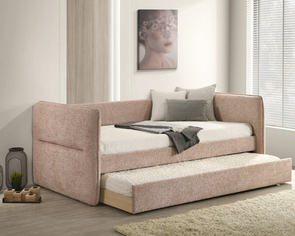 Philipa Daybed