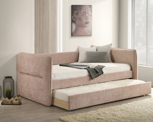 Philipa Daybed