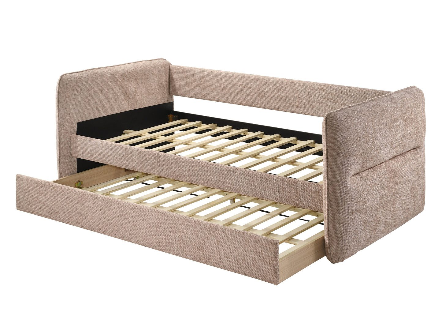 Philipa Daybed