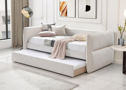 Philipa Daybed