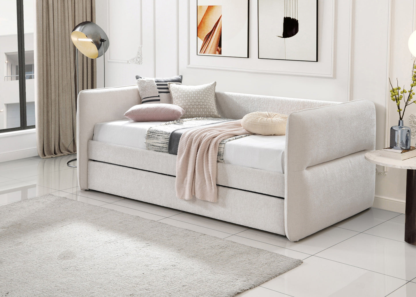 Philipa Daybed