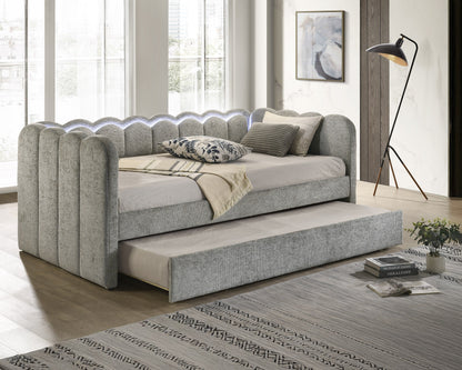 Melody Daybed