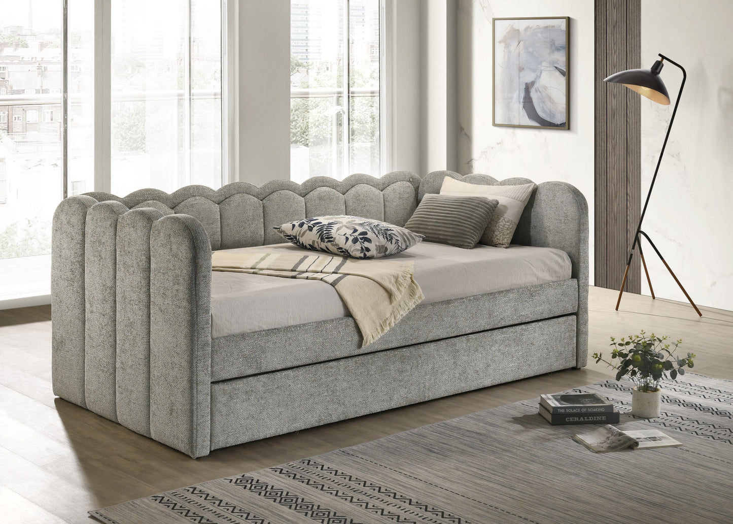 Melody Daybed
