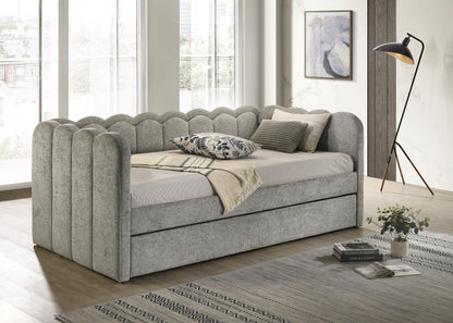 Melody Daybed