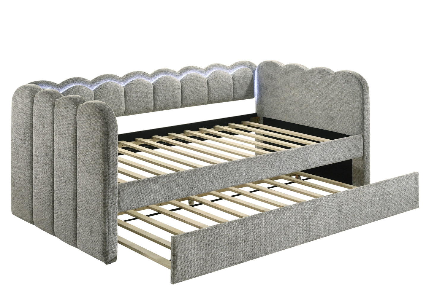 Melody Daybed