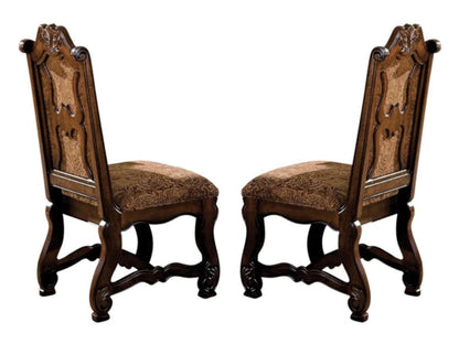 Neo Renaissance Chairs