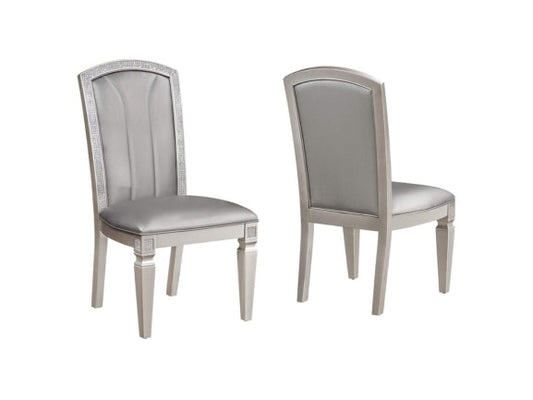 Klina Dining Chairs