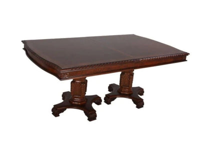 Neo Renaissance Dining Table