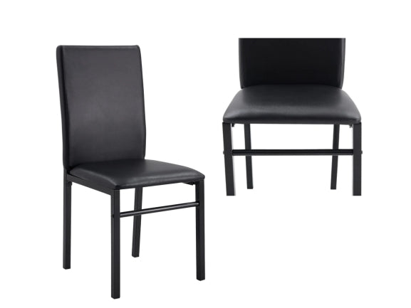 Aiden 5Pk Dinette Set