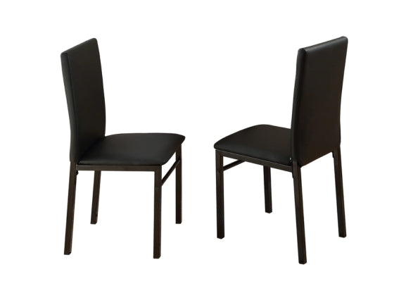 Aiden 5Pk Dinette Set