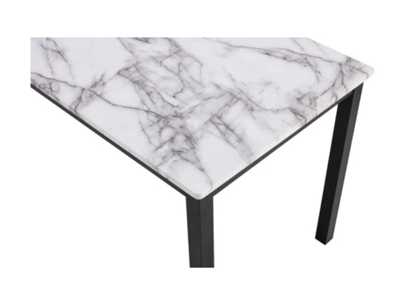 Aiden 5Pk Dinette Set