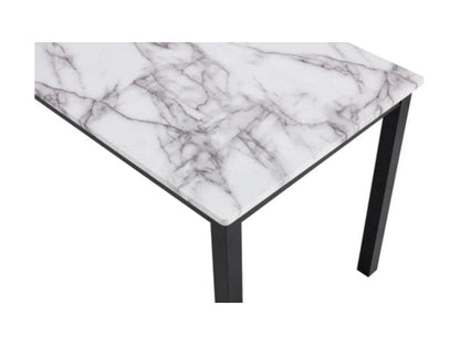 Aiden 5Pk Dinette Set