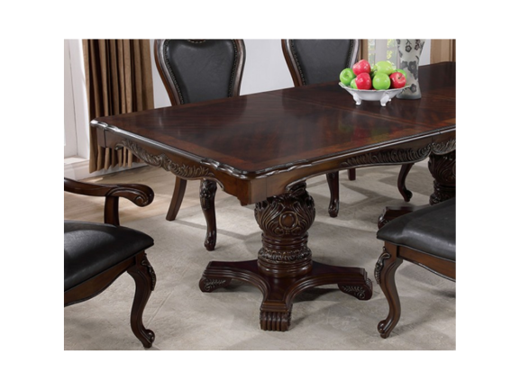 Manzanita Dining Table