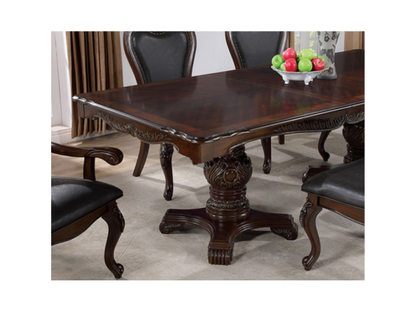 Manzanita Dining Table