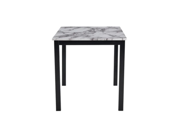 Aiden 5Pk Dinette Set