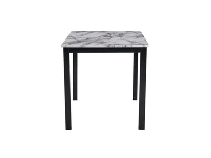 Aiden 5Pk Dinette Set