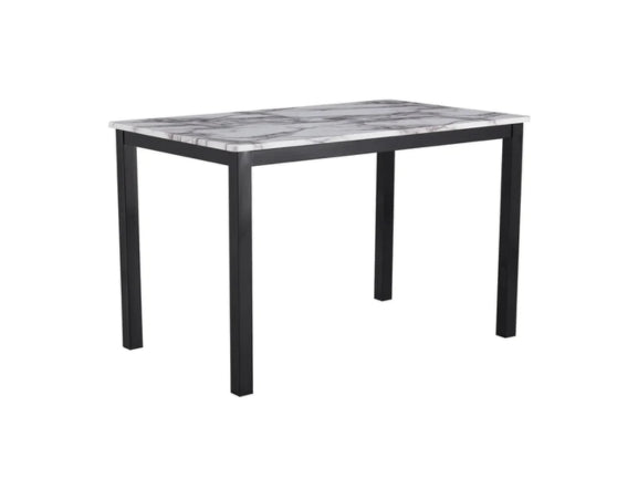 Aiden 5Pk Dinette Set