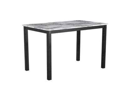 Aiden 5Pk Dinette Set