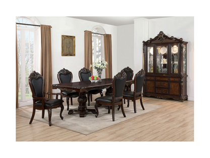 Manzanita Dining Table