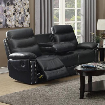 Cayman Reclining Living