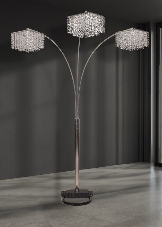 Twinkle Floor Lamp