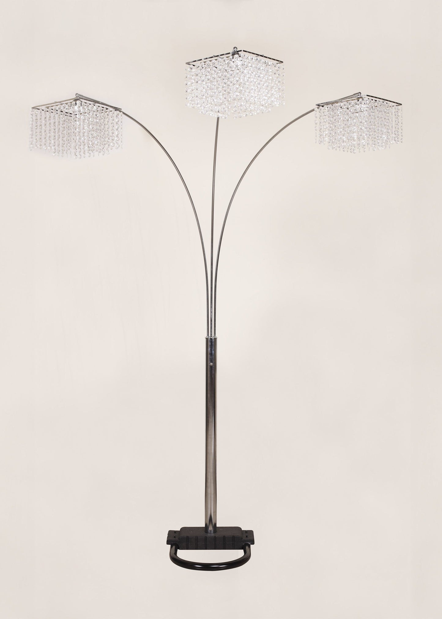 Twinkle Floor Lamp