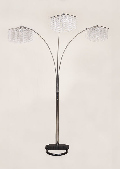 Twinkle Floor Lamp