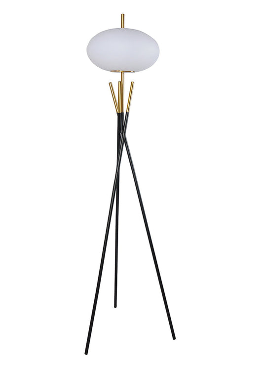 Vector Floor Lamp