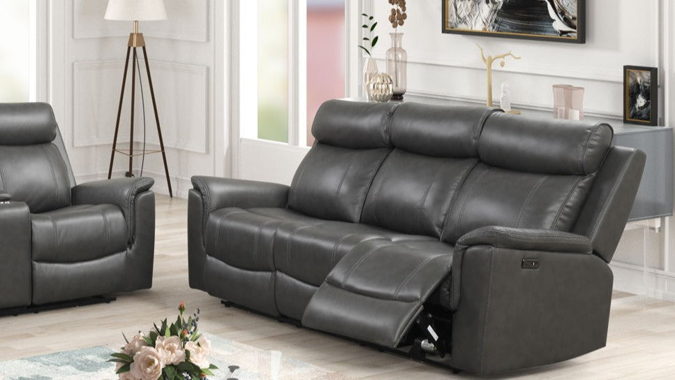 Verona Power Recliners