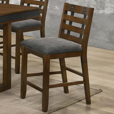 Amarillo Counter Height