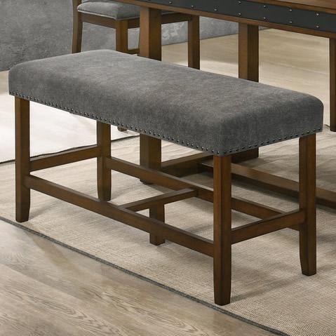 Amarillo Counter Height