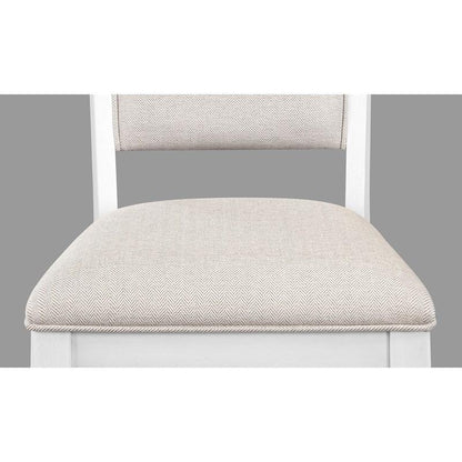 Frey Counter Height Chair