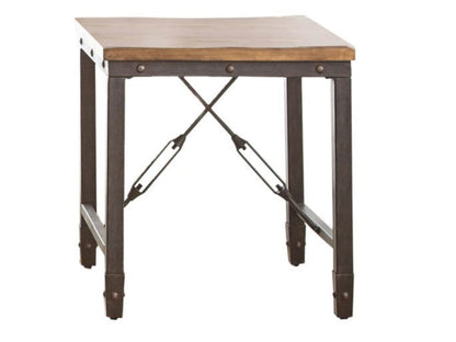 Ashford Coffee Table