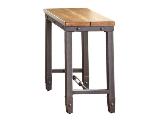 Ashford Coffee Table