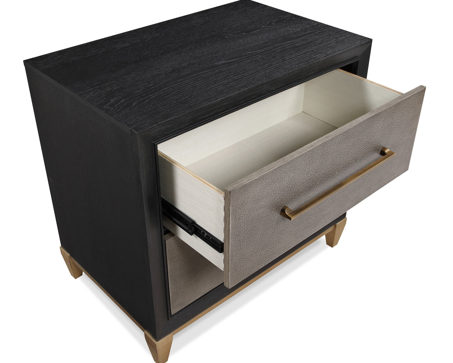 Payson Nightstand