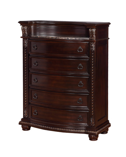 Stanley Chest