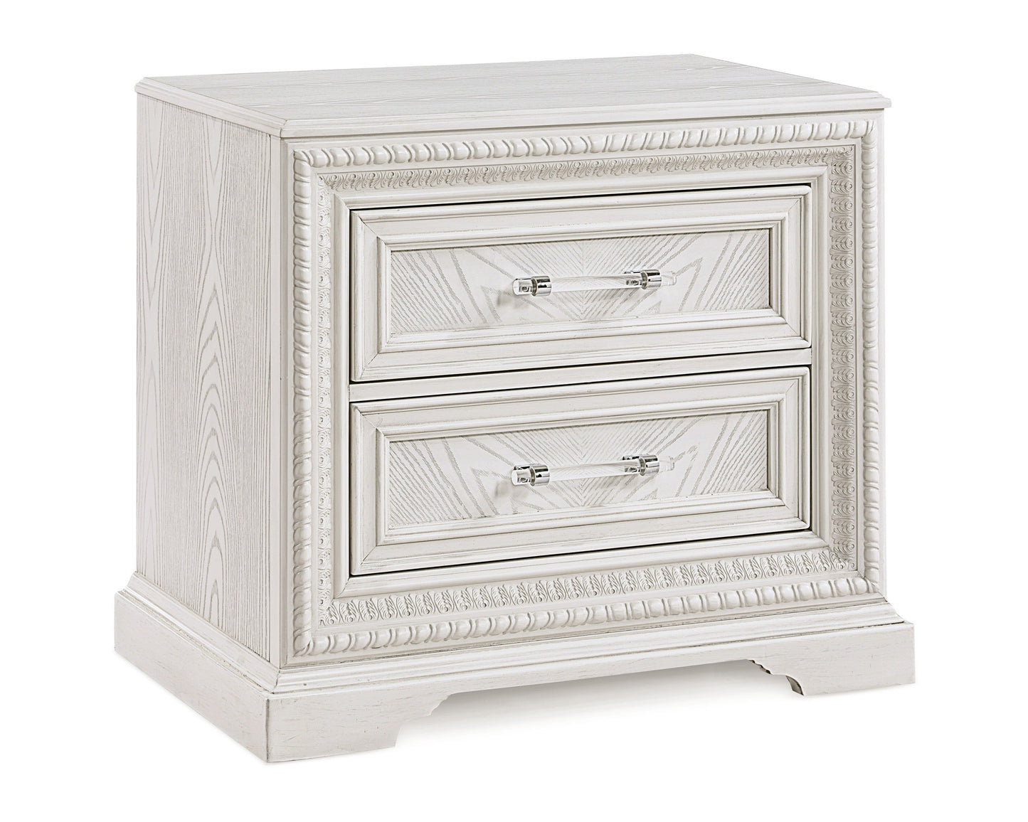Alexandria Nightstand
