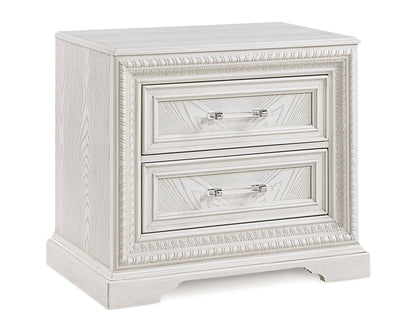 Alexandria Nightstand
