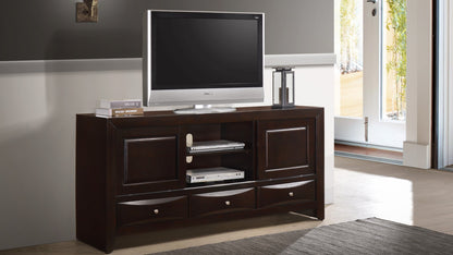Emily Tv Stand