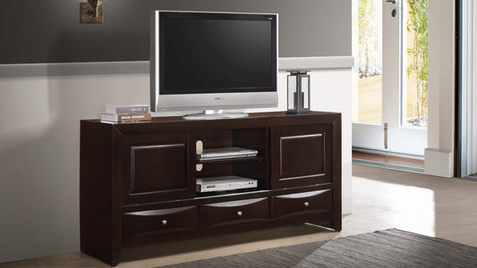 Emily Tv Stand