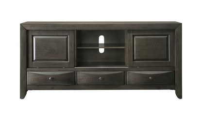 Emily Tv Stand