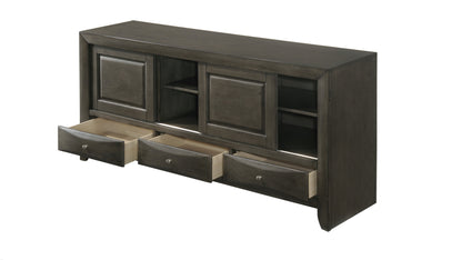 Emily Tv Stand