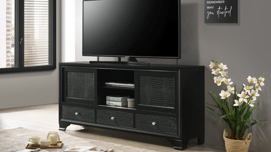 Lyssa Tv Stand