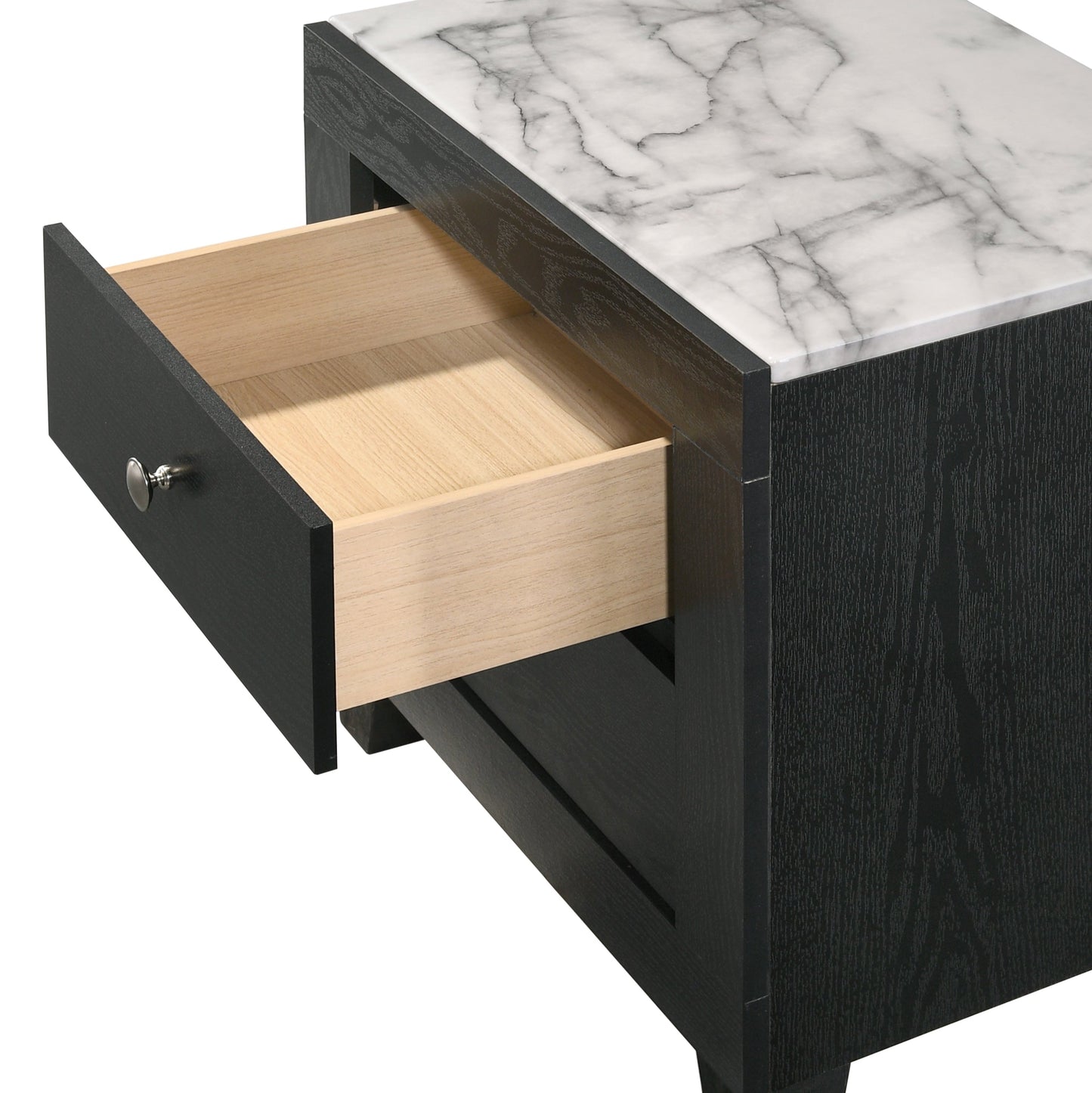 Cadence Nightstand