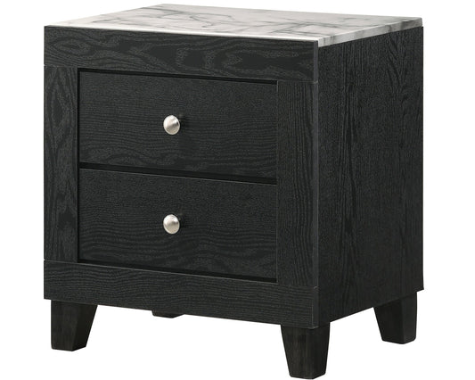 Cadence Nightstand