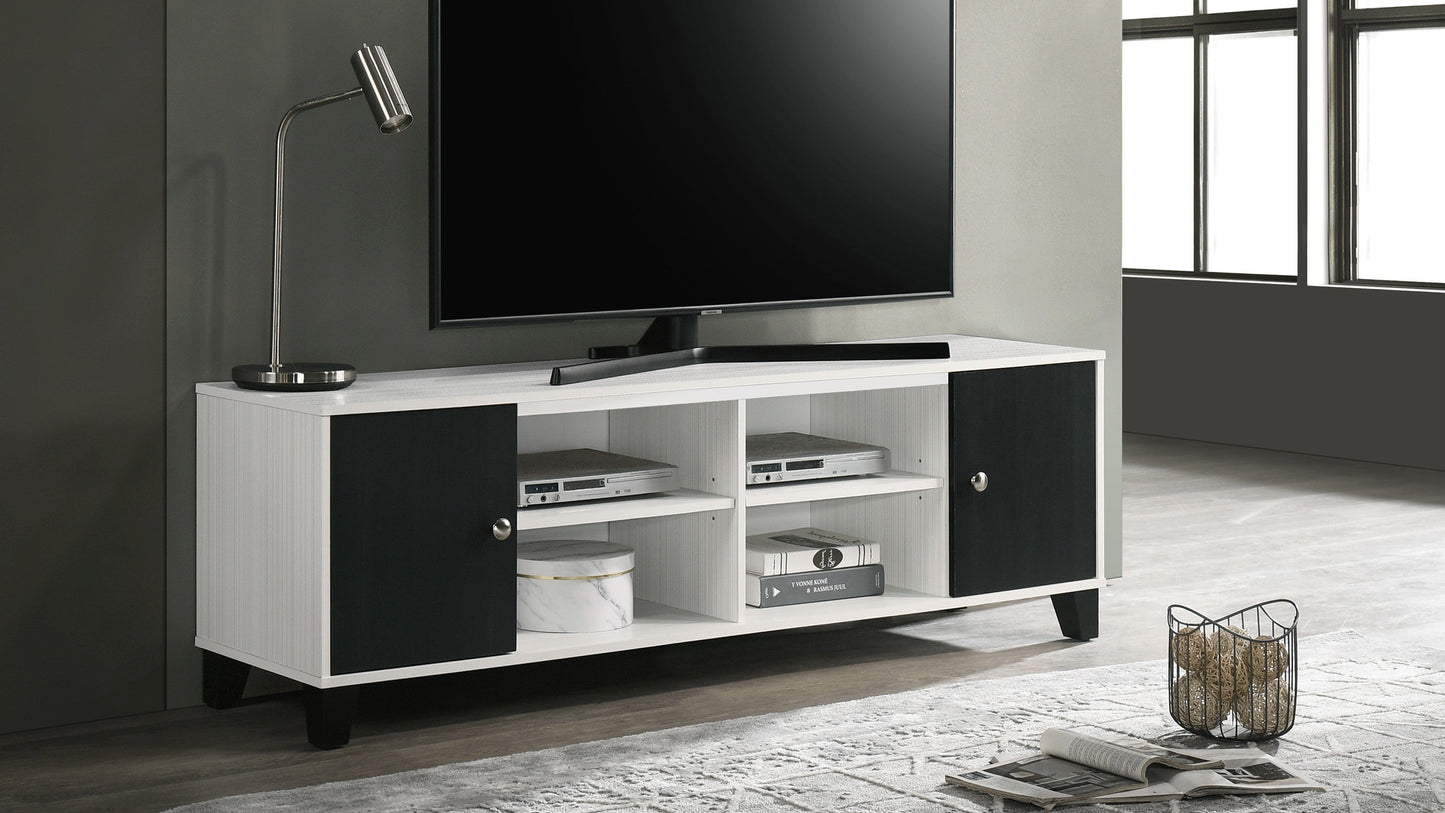 Akerson Tv Stand