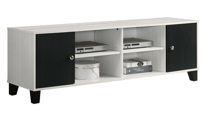 Akerson Tv Stand